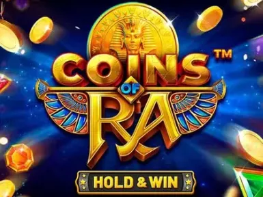 Hadesbet Casino screenshot