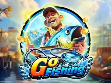 Hadesbet Casino screenshot