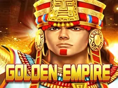 Hadesbet Casino screenshot