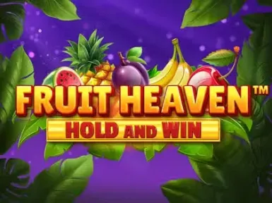 Hadesbet Casino screenshot